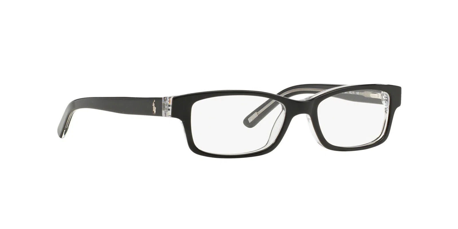 Polo Prep Pp8518 8518 Eyeglasses - view 20